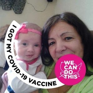 Meet your Posher, Jean